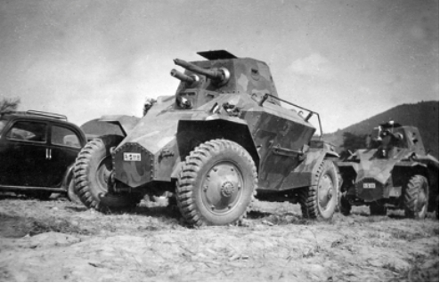 《坦克世界》的全新假日活動有多好玩？試了你就知道