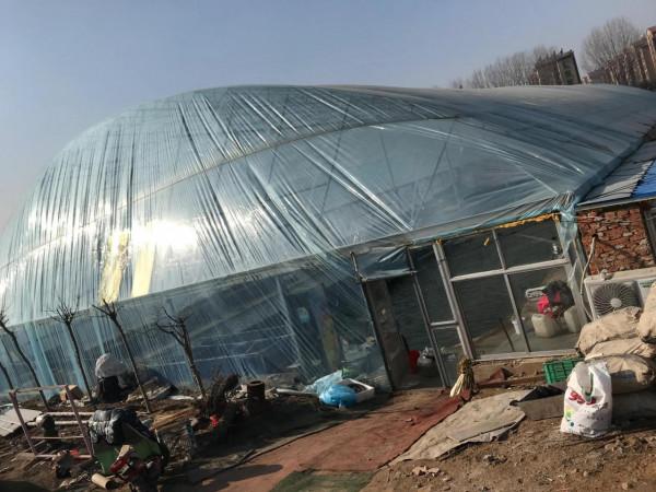 哪種釣魚更閒情