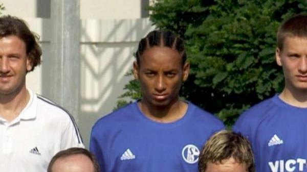 妻子享用鉅額保險金!昔日德甲豪門後衛去世兩年後亮相:我被綁架 妻子享用鉅額保險金!昔日德甲豪門後衛去世兩年後亮相:我被綁架