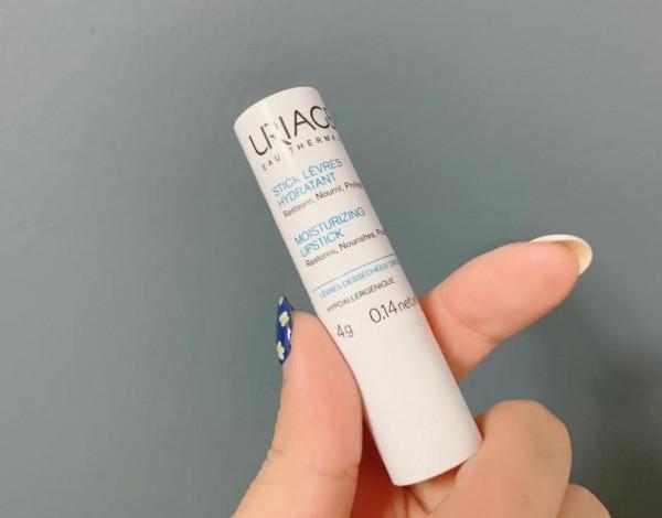 2021秋冬男士潤唇膏好評榜單：盤點那些好評如潮的10款潤唇膏