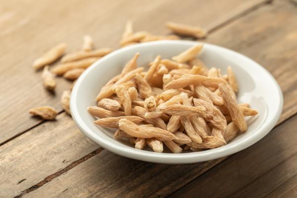 陰虛,口苦口臭?送你三味藥,滋腎陰、清虛熱、補陰虛不足 陰虛,口苦口臭?送你三味藥,滋腎陰、清虛熱、補陰虛不足