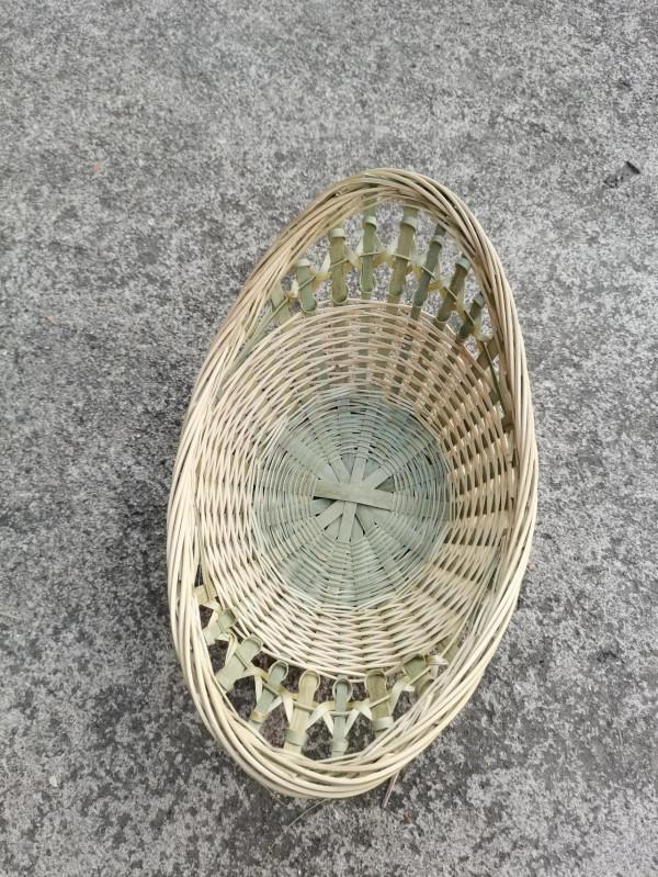 令人歎為觀止的手工藝 令人歎為觀止的手工藝