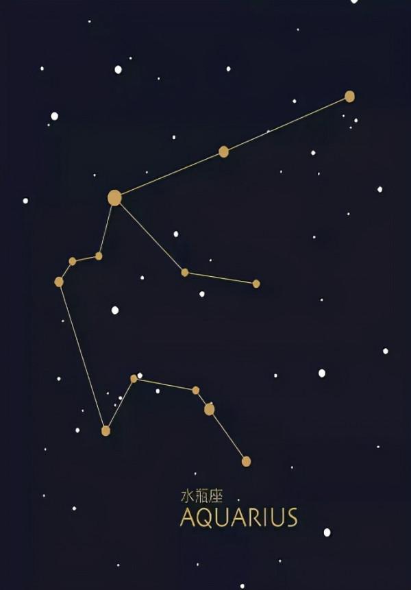 十二星座怎樣才能提高自身的效率? 十二星座怎樣才能提高自身的效率?