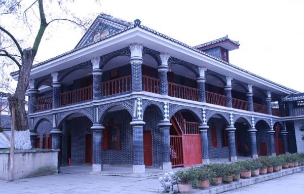 明年房價走勢前瞻,這五條建議良心 明年房價走勢前瞻,這五條建議良心