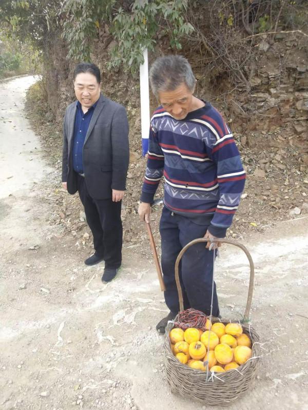 魯家峪的故事(2021－890)