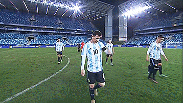 如果總是錯失機會你應該如何應對？