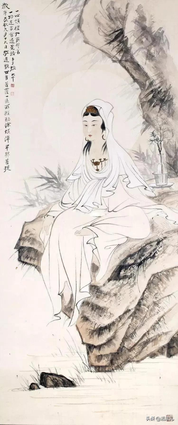 冬天,最適合養腎的季節,記得做好3件事,精心收“神”平安過冬 冬天,最適合養腎的季節,記得做好3件事,精心收“神”平安過冬