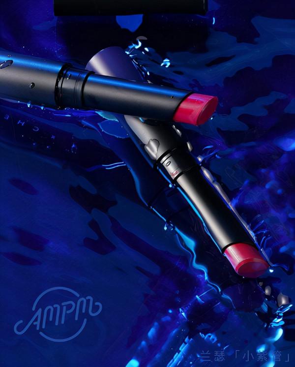 掌握秋冬什麼唇膏好用?成為氛圍感美人並不難 掌握秋冬什麼唇膏好用?成為氛圍感美人並不難