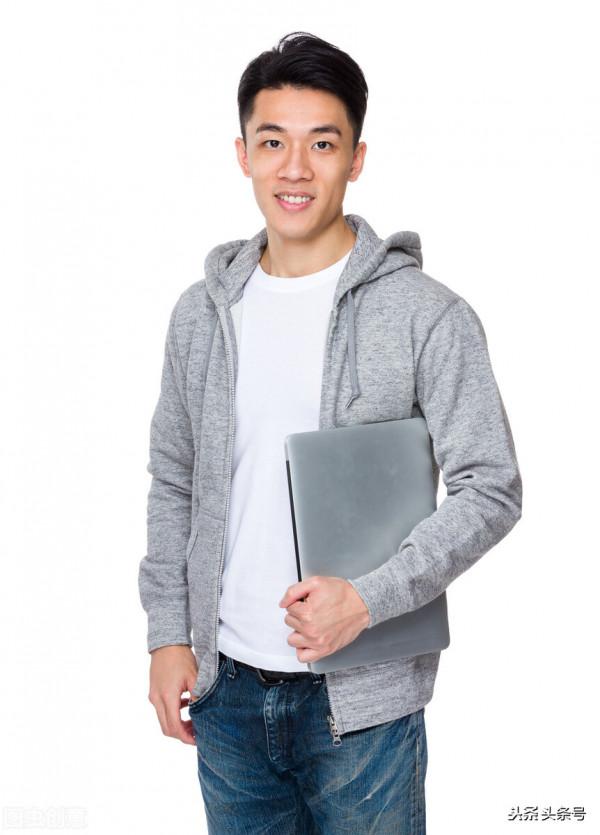 國慶當天,隨禮近8000元,親臨現場5家,還有來氣的,過節好累 國慶當天,隨禮近8000元,親臨現場5家,還有來氣的,過節好累