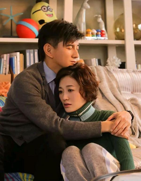 海南衛視今天晚上金椰劇場《一僕二主》閃亮登場 海南衛視今天晚上金椰劇場《一僕二主》閃亮登場