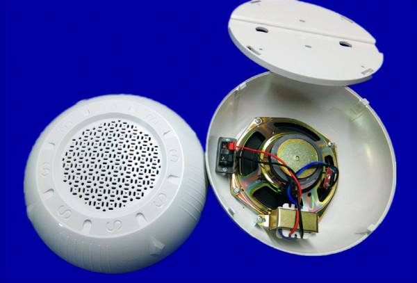 老蝸牛:全景聲影院天空聲道音箱怎麼選,有哪些注意事項? 老蝸牛:全景聲影院天空聲道音箱怎麼選,有哪些注意事項?