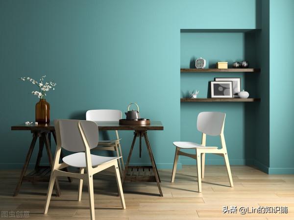 12個冷知識：雖然在生活中偶爾會出現，但是很少有人會注意