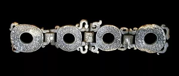 王者玩具-古玉收藏,唯有精品得人心 王者玩具-古玉收藏,唯有精品得人心