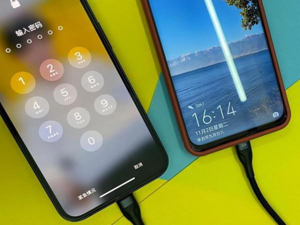 手機用久了卡頓？掌握這幾個小技巧，輕鬆給手機提速