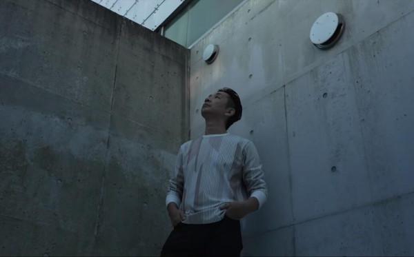 山岡晃談《野狗子》配樂：錯位感造就不安與恐怖感