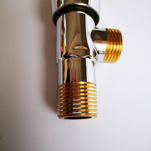 經歷過兩次裝修，整理出了9條裝修經驗，早點知道可避免吃虧