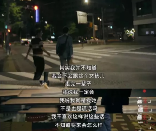 2021年宣佈離婚10對明星,每一對都很可惜,婚史最長12年最短2年 2021年宣佈離婚10對明星,每一對都很可惜,婚史最長12年最短2年