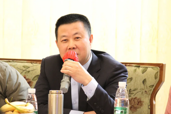 創爾特廚衛2022年核心經銷商營銷峰會圓滿召開