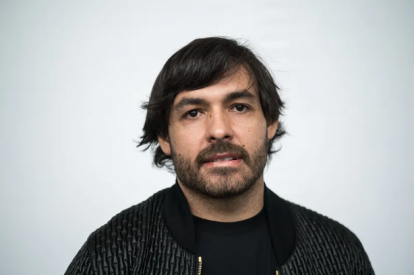 僅廣州隊薪水6&percnt;，巴媒：高拉特在桑托斯月薪50萬雷亞爾