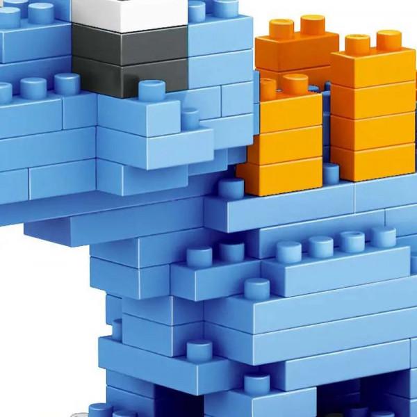 入冬爆款，義烏市場熱銷產品是這些&period;&period;&period;