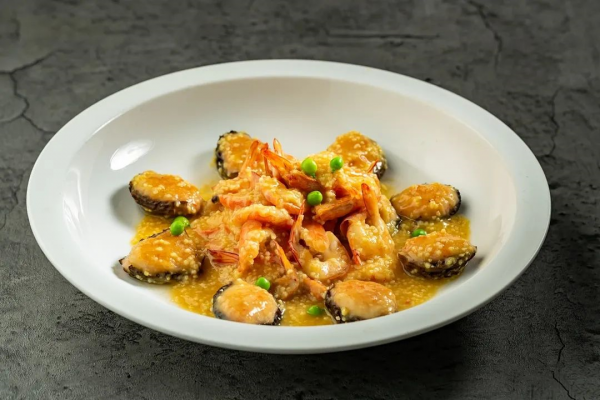 今日起，來大唐芙蓉園免費元宵趴