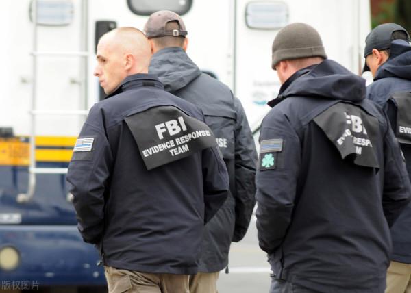 1995年美國女子遇害,警方毫無頭緒,最終法醫在骨灰中找到了線索 1995年美國女子遇害,警方毫無頭緒,最終法醫在骨灰中找到了線索