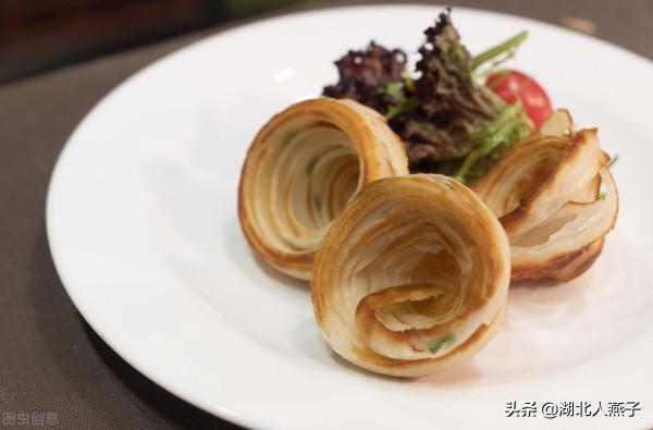 山東最出名的12道小吃,特色山東味,香鹹酥脆,你都吃過幾道呢? 山東最出名的12道小吃,特色山東味,香鹹酥脆,你都吃過幾道呢?