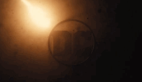 8&period;9！荷爾蒙爆棚，HBO這新劇靠譜