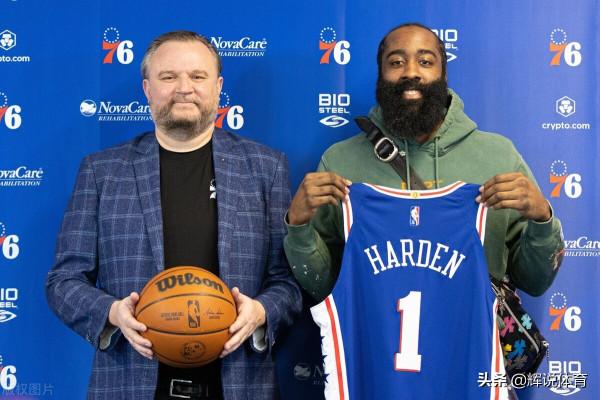 都已經是三旬老漢，這些NBA球星感覺都已經過了巔峰期