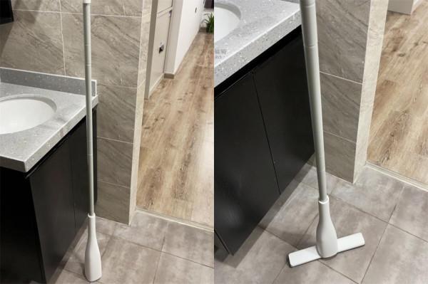 質問設計師：這些“網紅家居產品”，你們自己會拿回家用嗎？