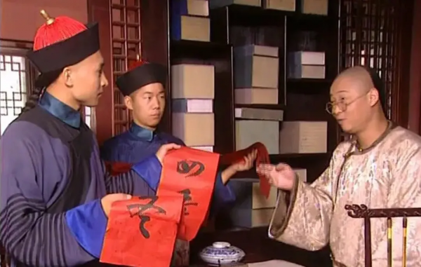 紀曉嵐這麼不講究養生，為什麼還能活到82歲？