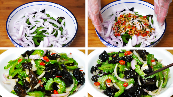 冬天燥熱火氣大，建議多吃8道敗火菜，營養好吃，暖胃驅寒還補水