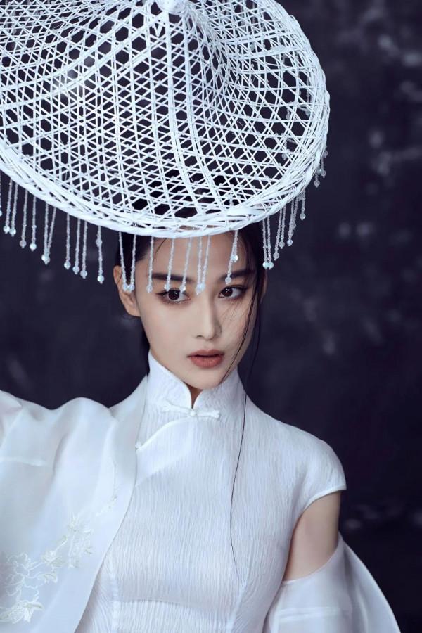 張馨予,著名演員 張馨予,著名演員