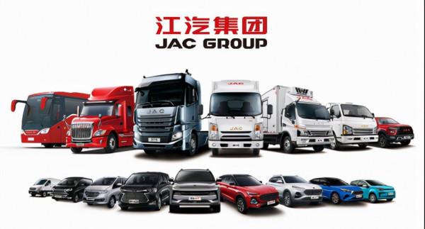 薇婭罰款13.41億元,這些車企看了都要流淚 薇婭罰款13.41億元,這些車企看了都要流淚