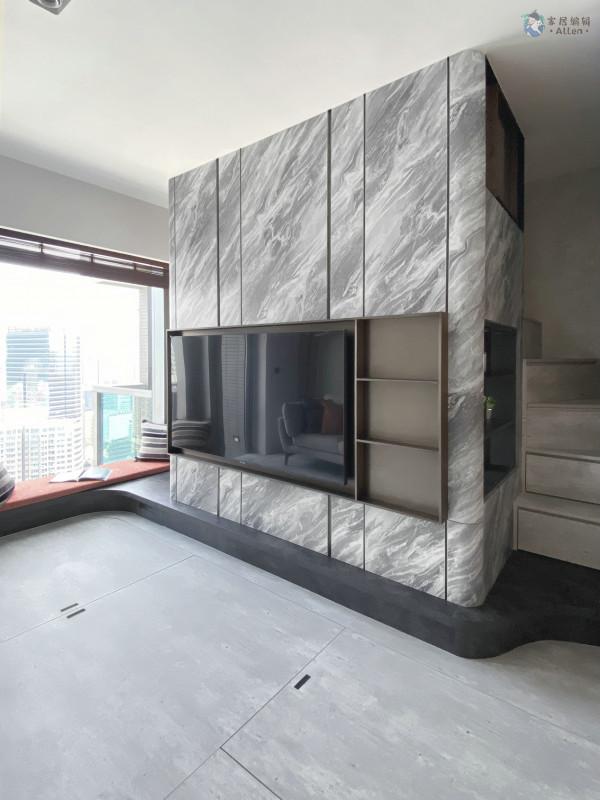 同樣是29㎡小宅，我家小得可憐，他家住起來卻很爽，憑啥？