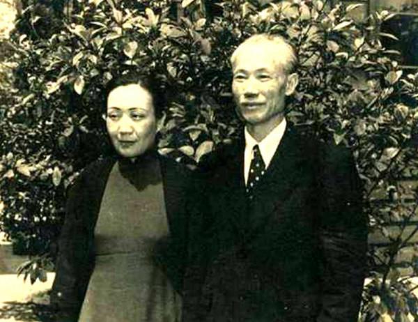 萬家嶺戰役全殲日軍一個師團，堪比臺兒莊，葉挺盛讚：永垂不朽