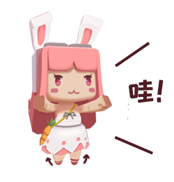 小師妹“龍響無雙”正式上線！還有這些裝扮更新等你來發現