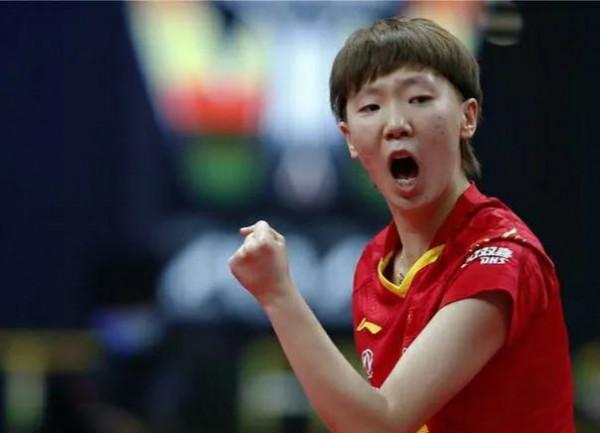 不吹不噴不黑,做理性知性球迷,客觀評論評價奧運冠軍的輸與贏 不吹不噴不黑,做理性知性球迷,客觀評論評價奧運冠軍的輸與贏