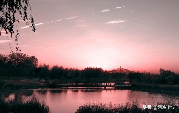 《愛的教育》期待孩子自己變好?可能性有多大?主要看本質 《愛的教育》期待孩子自己變好?可能性有多大?主要看本質