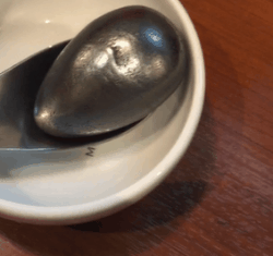 奇特的&OpenCurlyDoubleQuote;日本&rdquo;現狀，帶你看看真實的日本