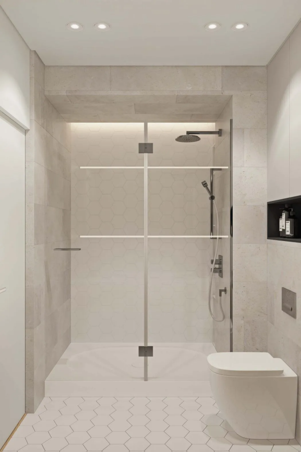 左倉右庫材質搭配師：專業搭配建材，把控裝修預算，落地設計專案