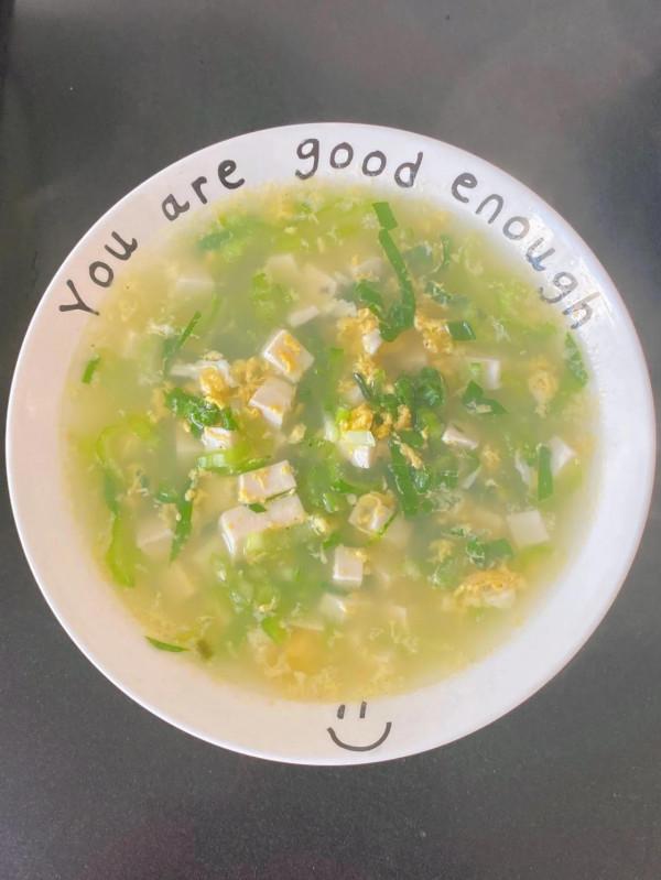 挑戰100天減脂餐不重樣 Day20