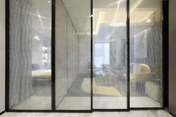 有被爽到!72變的摺疊式傢俱,小戶型擴容神器 有被爽到!72變的摺疊式傢俱,小戶型擴容神器