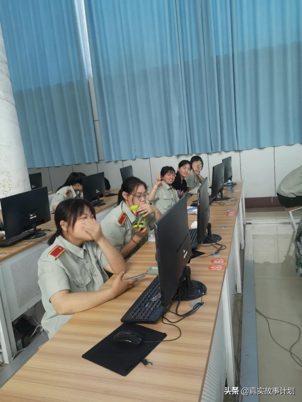 職業學校教育：考不上高中的孩子們去哪兒了