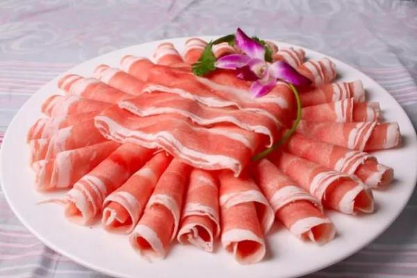 羊身上最好吃的4個部位，便宜卻沒人買，營養價值極高，別不懂吃