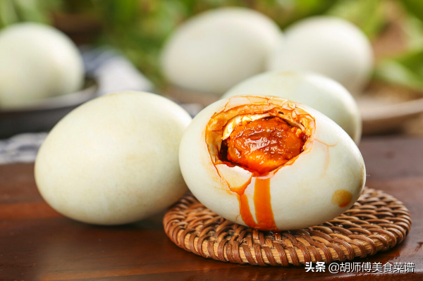 明天大寒，記得吃3紅3黑，少吃3樣，順應時節，能量滿滿不受寒