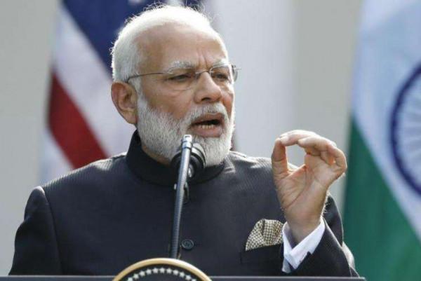 印度第一大毒梟,美印聯手都未能將其除掉,比你想象中更誇張 印度第一大毒梟,美印聯手都未能將其除掉,比你想象中更誇張