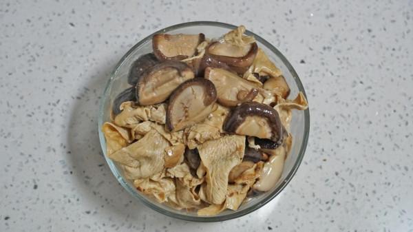 冬天別總吃大魚大肉，多吃6種綠葉菜，低熱量高營養，清淡解油膩