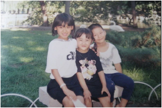 竇驍的富貴情史，與2位富家女擦肩而過後，靠魅力征服了賭王千金