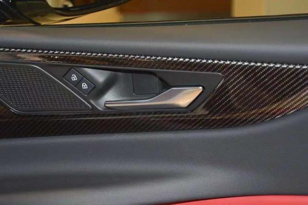 捷豹XEL更換配件價格總結,讓你修車養車更簡單 捷豹XEL更換配件價格總結,讓你修車養車更簡單